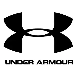 Under Armour Ca: Sign Up for Emails and Get 20% OFF Your Next Order