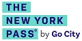 New York Pass Code Promo