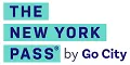 Voucher New York Pass