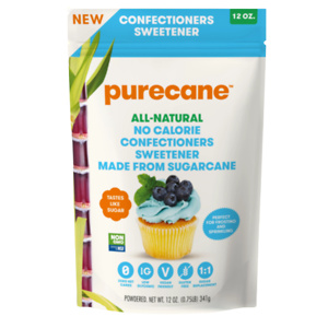 Purecane：新用户注册订单立享7折