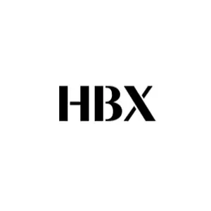 HBX: Up to 70% OFF Sale