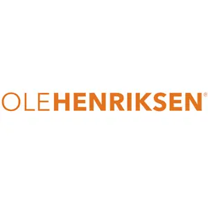 Ole Henriksen: 30% OFF Sitewide + Free 4-piece Glow Set on Orders $50+