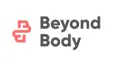 Beyond Body Cupom