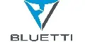 mã giảm giá Bluetti Power