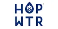 HOP WTR Code Promo