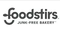Foodstirs Coupons