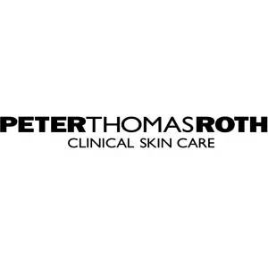 Peter Thomas Roth：精选大容量护肤低至1.9折