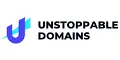 Unstoppable Domains Code Promo