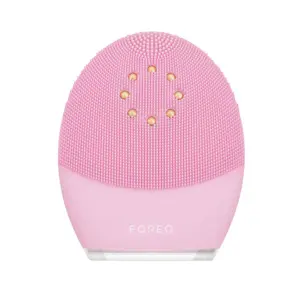 Current Body UK: 28% OFF FOREO LUNA 3 Plus+Free Gift