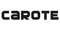 CAROTE COOKWARE Rabattkod