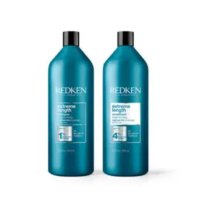 Hair.com: Get an Extra $10 OFF $50 Purchase