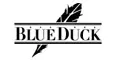 Voucher Blue Duck Trading