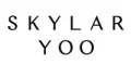 Skylar Yoo Kortingscode