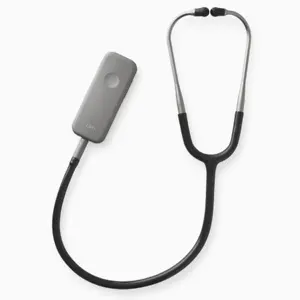 Eko Health: Get $50 OFF The Stethoscope