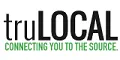 Trulocal CA Coupons