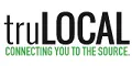 Trulocal USA Slevový Kód