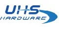 mã giảm giá UHS Hardware