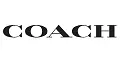 Coach BR Discount Code