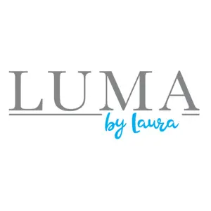 Luma by Laura: Take 15% OFF Your First Purchase
