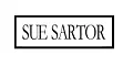 SUE SARTOR Rabattkode