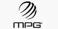 MPG Sport US Koda za Popust