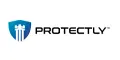 Protectly Code Promo