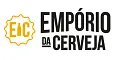 Emporio da Cerveja BR Cupom