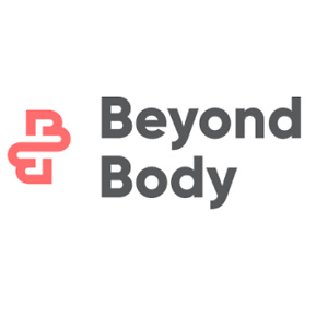 Beyond Body: 30% OFF Any Order