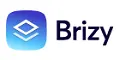 Brizy Coupon