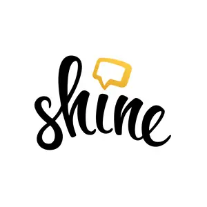 Shine: Get 40% OFF Shine Premium