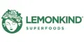 LEMONKIND Coupons