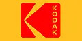 Kodak Photo Printer US Coupons