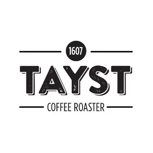Tayst Coffee: 20% OFF Your First Coffee Order with Sign Up