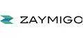 Voucher zaymigo RU