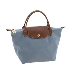 Nordstrom Rack：Longchamp 饺子包低至4折
