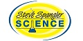 STEVE SPANGLER SCIENCE Deals