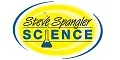 STEVE SPANGLER SCIENCE Discount code