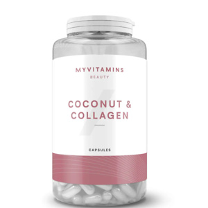 MyVitamins UK: 55% OFF Your Purchase