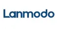 Lanmodo 優惠碼