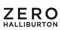 ZERO Halliburton, Inc. Voucher Codes