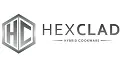HEXCLAD Code Promo
