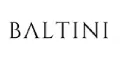 baltini.com Koda za Popust