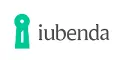 iubenda Code Promo