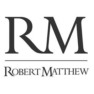 Robert Matthew: Sign Up & Get 30% OFF Sitewide