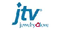 JTV Slevový Kód