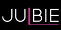 Julbie Discount code