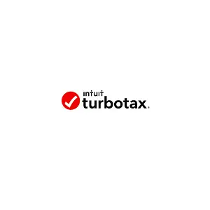TurboTax CA: Save Up to 10% OFF Tax Filing