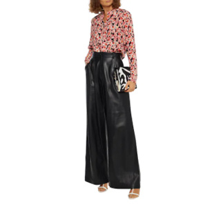 The Outnet: Up to 80% OFF + Extra 20% OFF