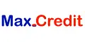 mã giảm giá Max.Credit [CPS] RU