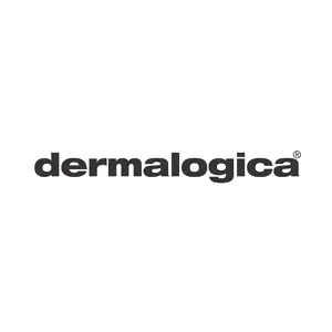 Dermalogica UK: Free Delivery for All Loyalty Customers